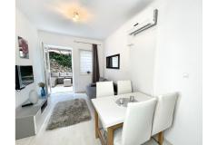 Appartements Gajeta Povile Apartment 4 – Apartman 2 foto 3