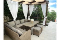 Appartements Gajeta Povile Apartment 4 – Apartman 2 foto 4