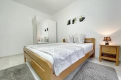 Appartements Gajeta Povile Apartment 4 – Apartman 2 foto 5