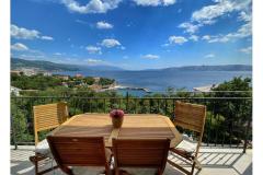 Appartements Gajeta Povile Apartment 5 – Apartman 3 foto 1