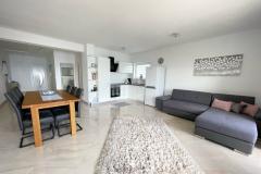 Appartements Gajeta Povile Apartment 5 – Apartman 3 foto 2
