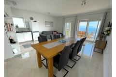Appartements Gajeta Povile Apartment 5 – Apartman 3 foto 3