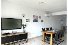 Appartements Gajeta Povile Apartment 5 – Apartman 3 foto 4