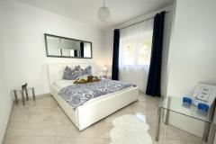 Appartements Gajeta Povile Apartment 5 – Apartman 3 foto 5