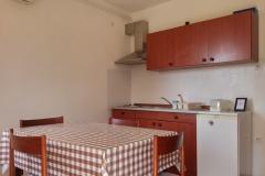 Appartements Katarina Apartment 2 – Apartman 2 foto 1