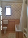Appartements Katarina Apartment 2 – Apartman 2 foto 3
