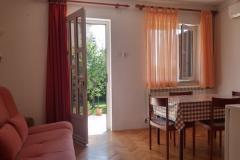 Appartements Katarina Apartment 2 – Apartman 2 foto 4