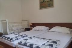 Appartements Katarina Apartment 2 – Apartman 2 foto 5