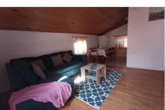 Appartements Katarina Apartment 1 – Apartman1 foto 1