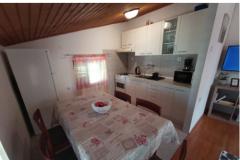 Appartements Katarina Apartment 1 – Apartman1 foto 2