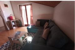 Appartements Katarina Apartment 1 – Apartman1 foto 4