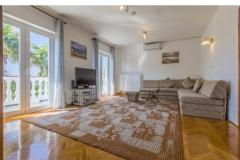 Appartements Luka Apartment 1 – Luka II foto 2