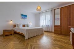 Appartements Luka Apartment 1 – Luka II foto 3