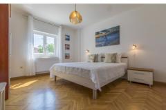 Appartements Luka Apartment 1 – Luka II foto 4