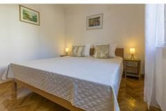 Appartements Luka Apartment 1 – Luka II foto 5