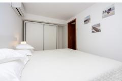 Appartements Luka Apartment 2 – Luka I foto 3