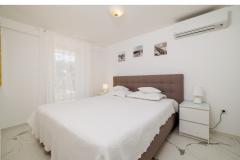 Appartements Luka Apartment 2 – Luka I foto 4