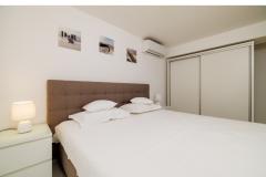 Appartements Luka Apartment 2 – Luka I foto 5