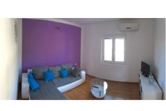 Appartements Marijana Apartment 1 foto 2