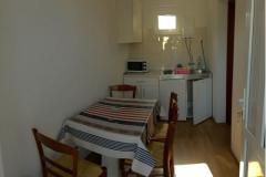 Appartements Marijana Apartment 1 foto 3