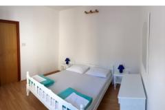Appartements Marijana Apartment 1 foto 4