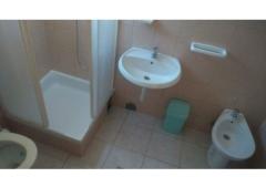 Appartements Marijana Apartment 1 foto 5