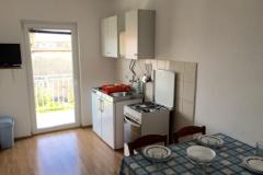Appartements Marijana Apartment 2 foto 3