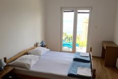 Appartements Marijana Apartment 2 foto 4