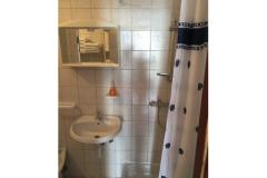 Appartements Marijana Apartment 2 foto 5
