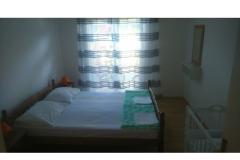Appartements Marijana Apartment 3 foto 3