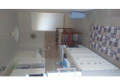 Appartements Marijana Apartment 3 foto 4