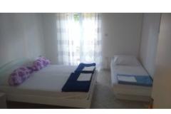 Appartements Marijana Apartment 3 foto 5