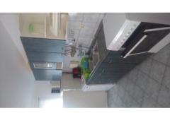 Appartements Marijana Apartment 4 foto 3