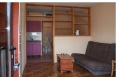 Appartements Mikulj Apartment 2 – App2 foto 2