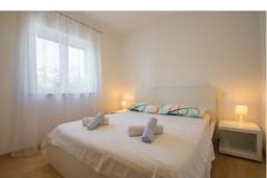 Appartements Milivojac Apartment 1 – Apartman 1 foto 1