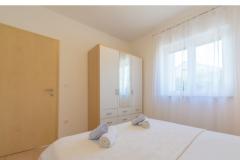 Appartements Milivojac Apartment 1 – Apartman 1 foto 2