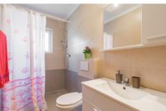 Appartements Milivojac Apartment 1 – Apartman 1 foto 3