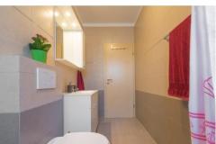 Appartements Milivojac Apartment 1 – Apartman 1 foto 4