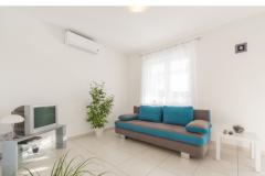 Appartements Milivojac Apartment 1 – Apartman 1 foto 5