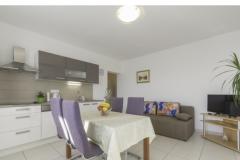 Appartements Milivojac Apartment 2 – Apartman 2 foto 1