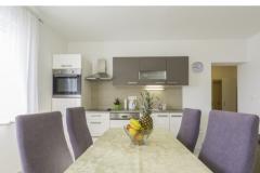 Appartements Milivojac Apartment 2 – Apartman 2 foto 2