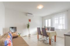 Appartements Milivojac Apartment 2 – Apartman 2 foto 3