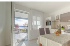 Appartements Milivojac Apartment 2 – Apartman 2 foto 4