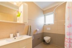 Appartements Milivojac Apartment 2 – Apartman 2 foto 5