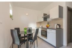 Appartements Milivojac Apartment 3 – Apartman 3 foto 1