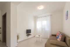 Appartements Milivojac Apartment 3 – Apartman 3 foto 2