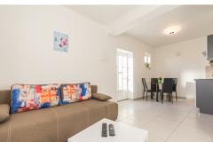 Appartements Milivojac Apartment 3 – Apartman 3 foto 3