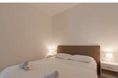 Appartements Milivojac Apartment 3 – Apartman 3 foto 4