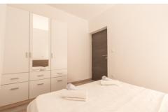 Appartements Milivojac Apartment 3 – Apartman 3 foto 5