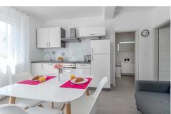 Appartements Milivojac Apartment 4 – Apartman 4 foto 2
